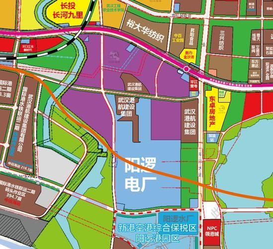 陕西省延安市延长县管控区标准最新公布/延安市控制性详细规划图
