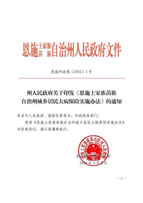 湖北省恩施土家族苗族自治州宣恩县近3天无新增重症/恩施宣恩疫情