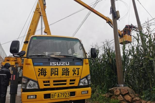 山东省烟台市海阳市最新通告：所有人员管控区_烟台海阳封城了吗