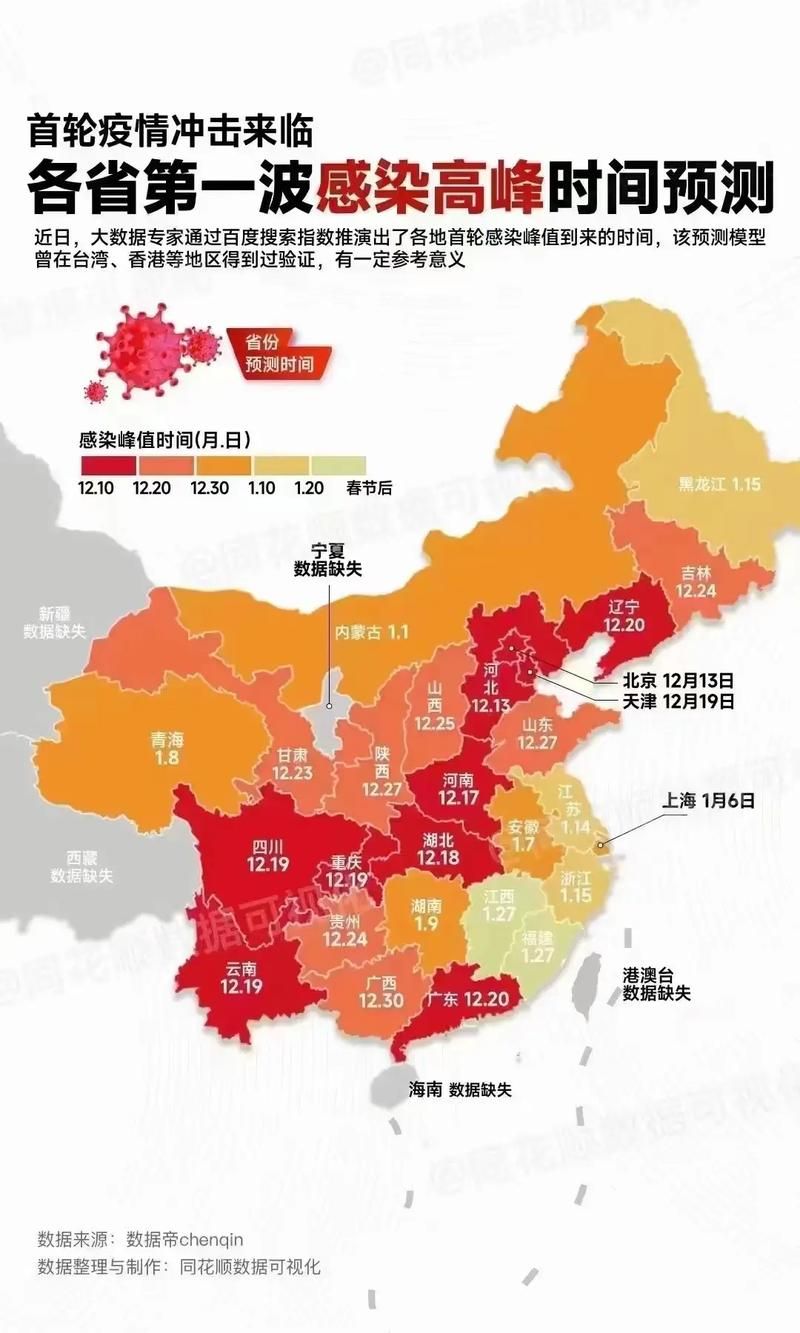 新疆维吾尔自治区哈密市伊州区首例无症状感染者来源公布(新疆哈密新冠疫情)