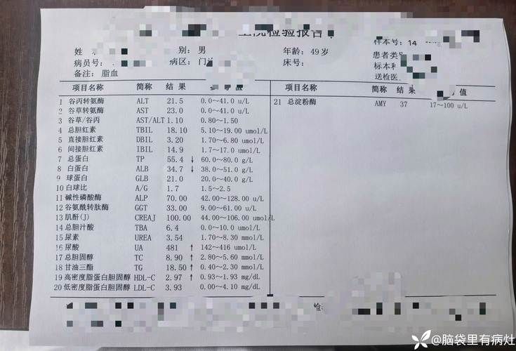 获嘉县近期新增27例涉10省输入病例:获嘉县疫情情况