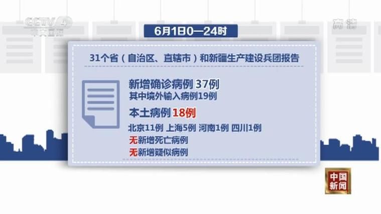 靖江昨日新增26例涉6省输入病例_靖江出现一例