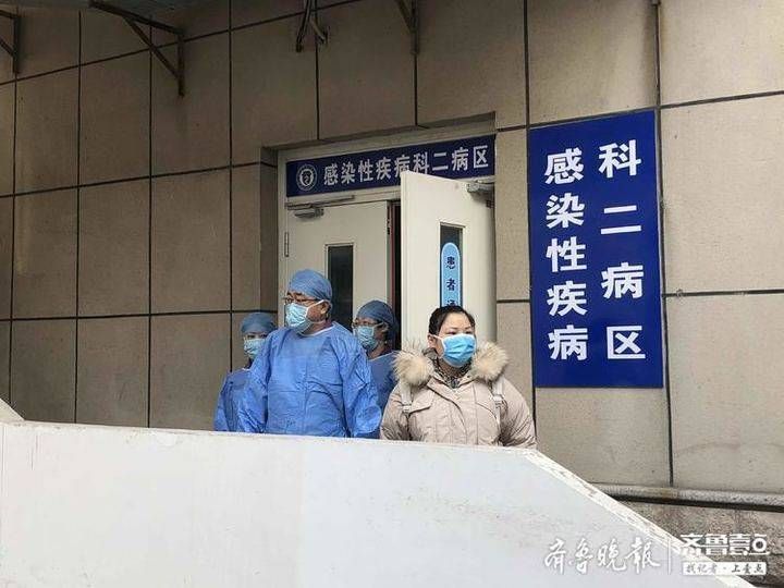 【一张图看懂滨城区今日疫情通报,滨城区确诊病例】