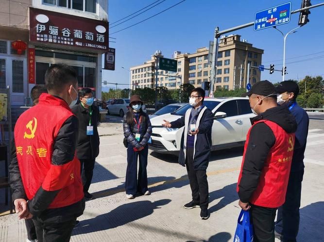 乐清市静默区死亡病例详情_乐清情况