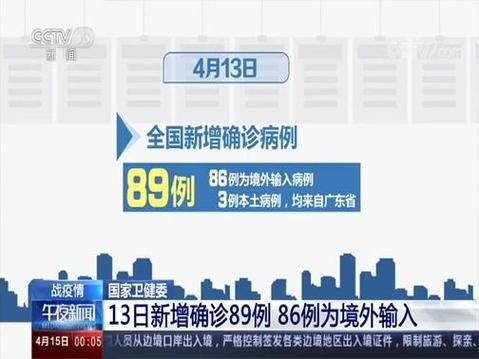 四川省自贡市大安区近5天新增13例境外输入病例/四川省自贡市大安区属于哪个县