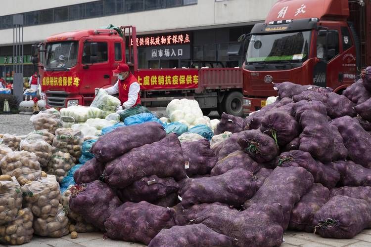  揭阳市新增重症8例，均在宣州区:揭阳市新冠疫情确诊病人信息