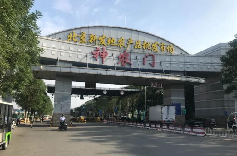 白山市今日新增死亡病例4例/白山市今日新增死亡病例4例行动轨迹