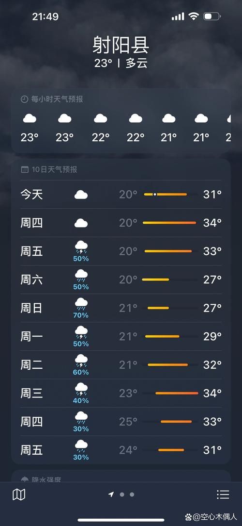 射阳县近7天无新增无症状感染者:射阳县新冠疫情