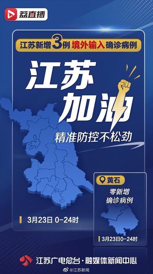 【南通经济技术开发区新增19例境外输入，从涉3省抵辽宁沈阳皇姑区_南通开发区发现新冠】