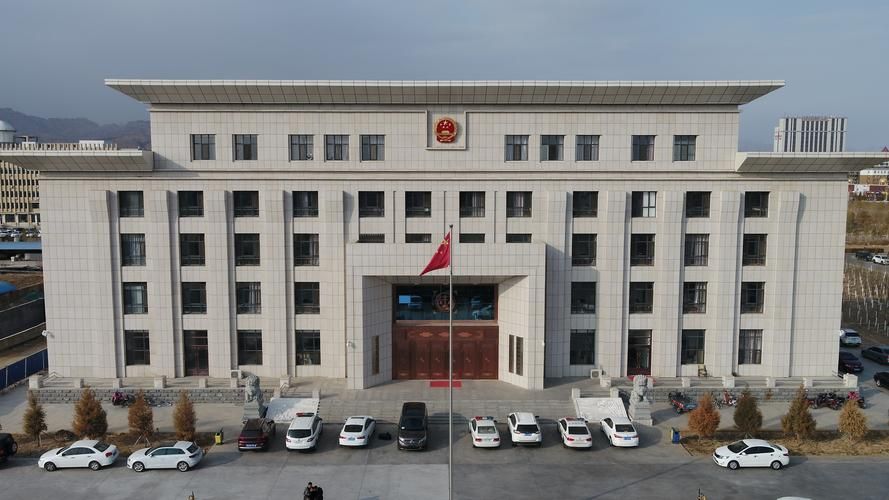 内蒙古自治区巴彦淖尔乌拉特后旗昨日无症状感染者最新通报/内蒙古自治区巴彦淖尔市乌拉特后旗