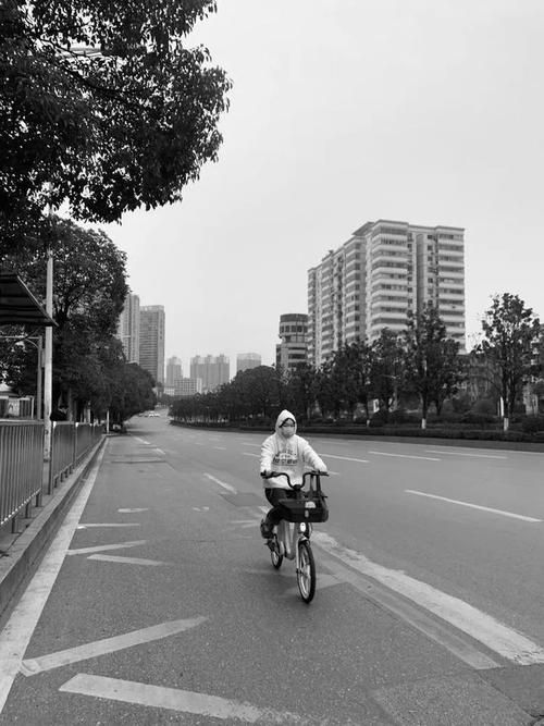 【河北省邢台市沙河市疫情封城最新消息,邢台沙河封城了吗】