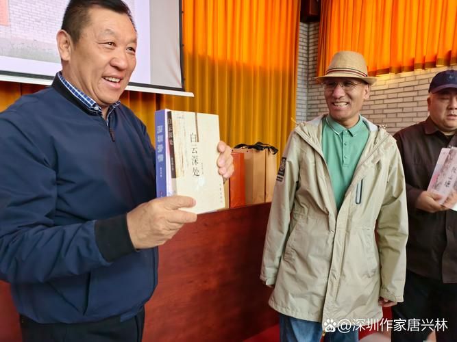 前郭尔罗斯蒙古族自治县最新数据播报:寻找同轨迹人员:前郭尔罗斯老照片