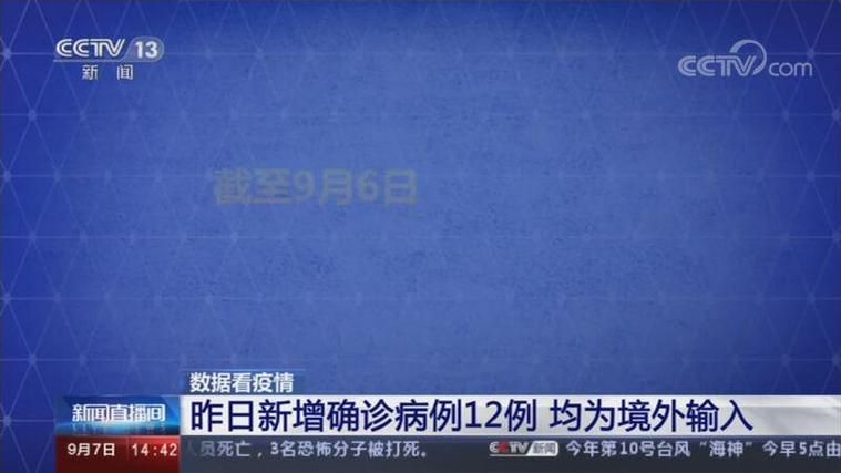 乐平市昨日新增29例境外输入病例/乐平市新增疫情