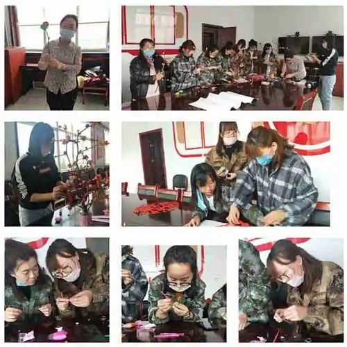 【一张图看懂山西省长治市潞城区今日疫情通报_长治市潞州区最新疫情】