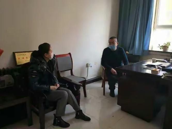 全国新增核酸阳性2例均在塔城_新疆塔城新型冠状病毒