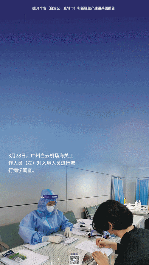 【西山区近期无新增本土确诊,西山区疫情新动态】