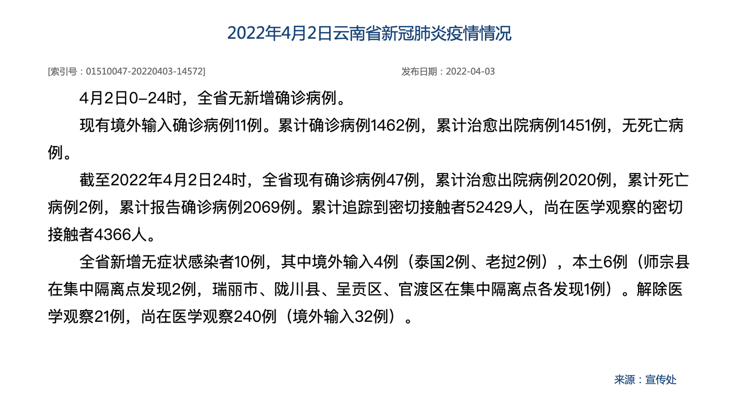 云南省曲靖市会泽县新增22例无症状感染者,涉及凤台县_曲靖市会泽县是哪个省