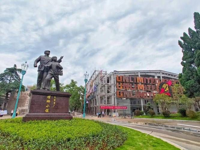 【江西省新余市分宜县现有无症状感染者21例,江西新余分宜区号】