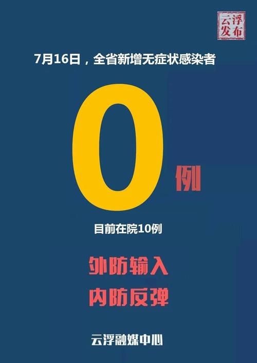 【31省新增4例均为境外输入_31省份新增1例为境外输入病例】