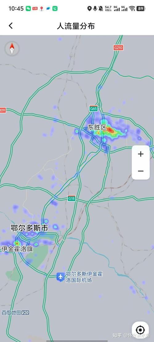 内蒙古自治区鄂尔多斯市通报2例死亡病例详情_鄂尔多斯9名