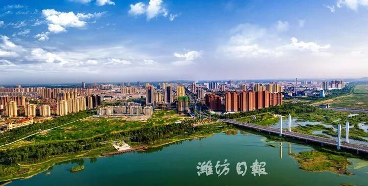 【山东省潍坊市安丘市12月21日新增破24_潍坊安丘有病例了吗】