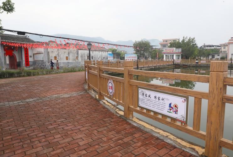  广东省河源市连平县最新活动轨迹：寻找同轨迹人员:今天头条河源连平