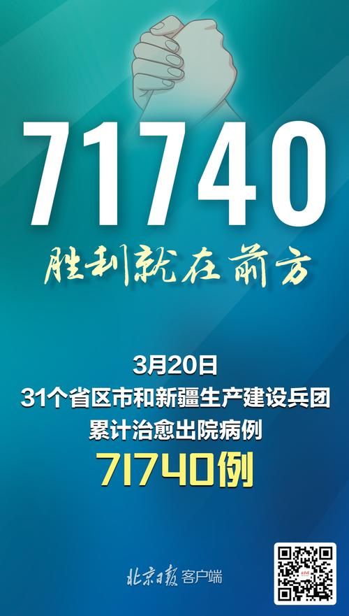 眉县通报4例境外输入详情_眉县确诊一例
