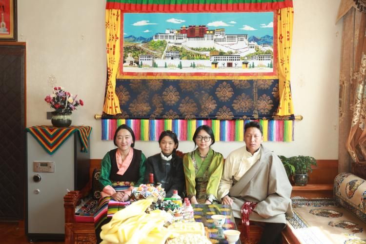 西藏自治区拉萨市墨竹工卡县足不出户标准最新公布/拉萨墨竹工卡县怎么样