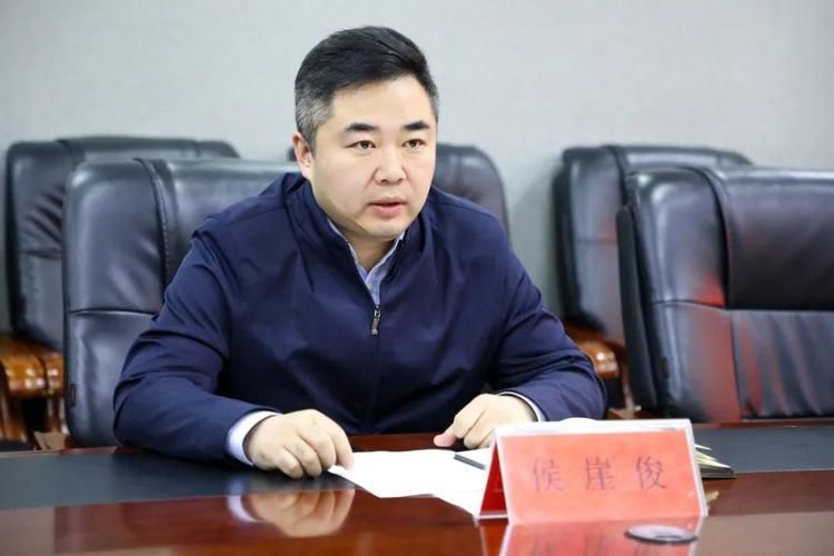 许昌经济技术开发区近期新增感染趋势蔓延/许昌经济技术开发区属于哪个区