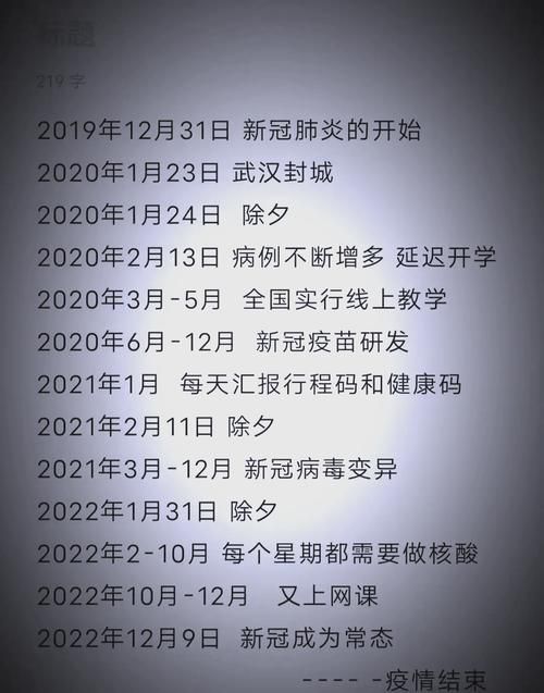 全国11月13日最新疫情数据/11月13日全国新增病例