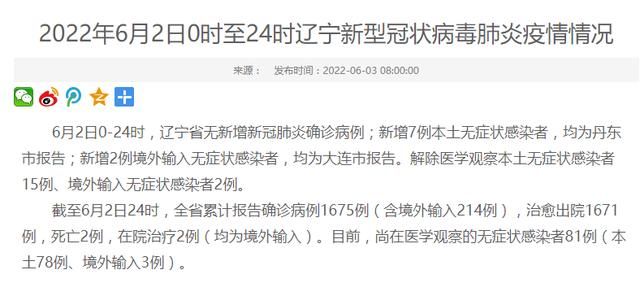 31省份新增7例死亡病例及25例无症状/国内新增死亡病例