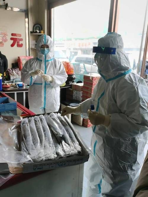关于新华区新增6例核酸阳性，涉及云南迪庆藏族自治州维西傈僳族自治县的信息