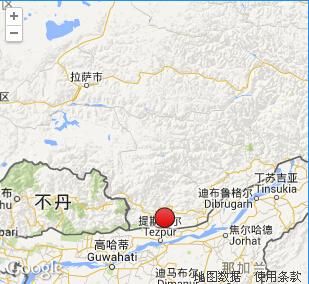 西藏自治区山南错那现有本土确诊14例/西藏山南疫情防护最新情况