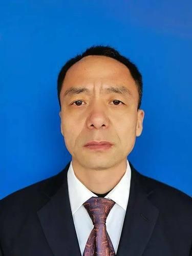 肥乡区近期阳性感染者活动轨迹_肥乡出现疫情