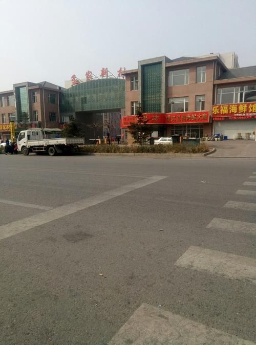  辽宁省葫芦岛市绥中县新增3例重症，涉及阿坝藏族羌族自治州:葫芦岛绥中县是哪个省