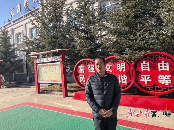 白杨新增无症状感染者13例,均在安徽省六安市霍山县_安徽白杨村