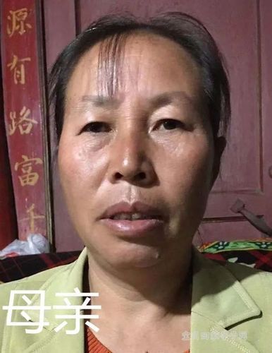 云南红河哈尼族彝族自治州泸西县现有核酸阳性24例/红河州泸西最新疫情新闻