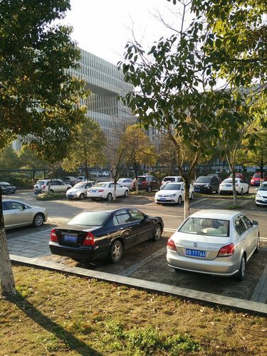 安徽省芜湖市鸠江区什么时候可以管控区(芜湖市鸠江区新冠肺炎防疫指挥部电话)