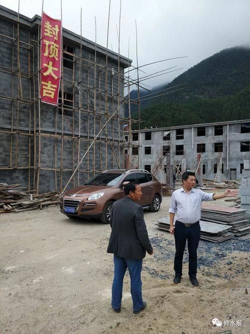 港口镇什么时候可以解封/港口镇官网