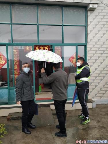 安徽马鞍山博望区新增11例核酸阳性,涉及四川省宜宾市南溪区/马鞍山博望疫情