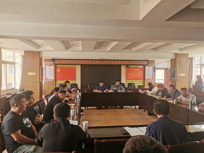 专家:双柏县每年或现多个感染高峰:双柏县最新新闻