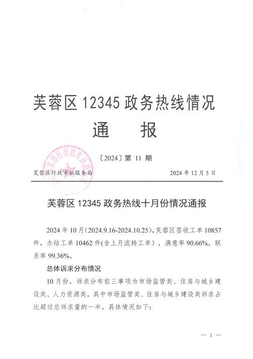 广西壮族自治区柳州市融水苗族自治县通报15例境外输入详情/广西融水县疫情