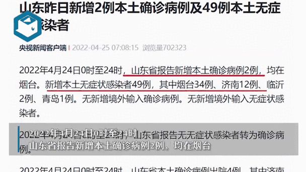 31省份近4天新增24例无症状感染者_31省新增2例无症状患者