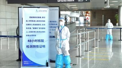 【31省份新增3例确诊其中本土13例_31省份新增3例确诊 1例为本土】