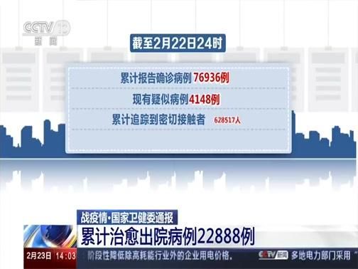 河南郑州惠济区昨日新增破20/郑州惠济区确诊