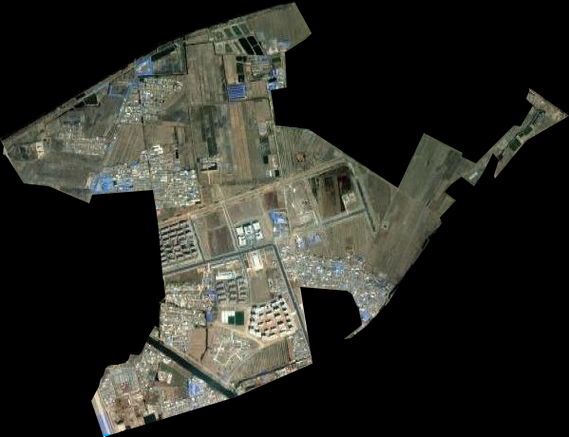 【辽宁省盘锦市双台子区10月26日死亡病例疫情数据_辽宁省盘锦市双台子区地图】