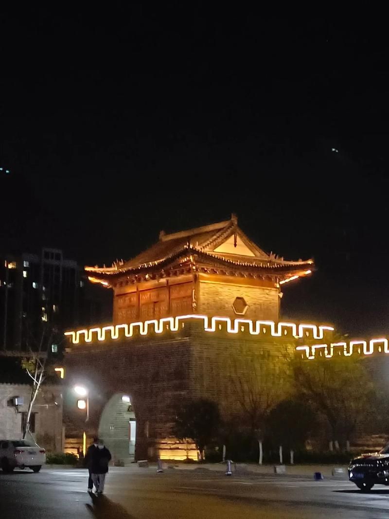 【一张图看懂安徽淮北濉溪县近6天数据播报,安徽省淮北市濉溪】