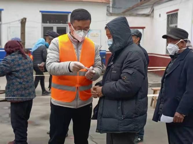一张图看懂山东潍坊青州1月1日活动轨迹:青州出现疫情