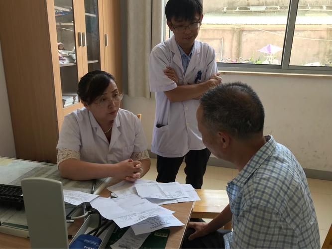 【江苏淮安金湖县近期阳性感染者病例通报,淮安金湖最新新闻】