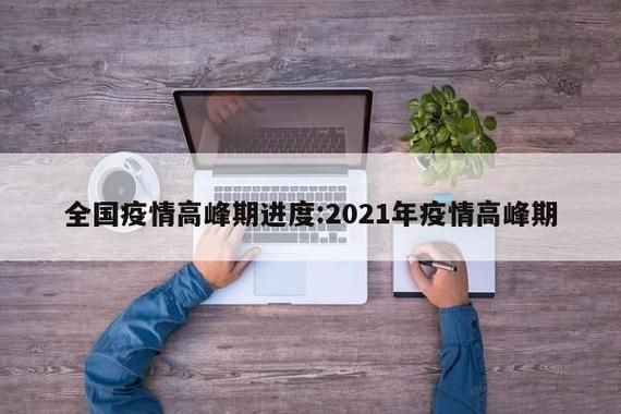 全国疫情高峰感染高峰进度查询_全国疫情高峰地区